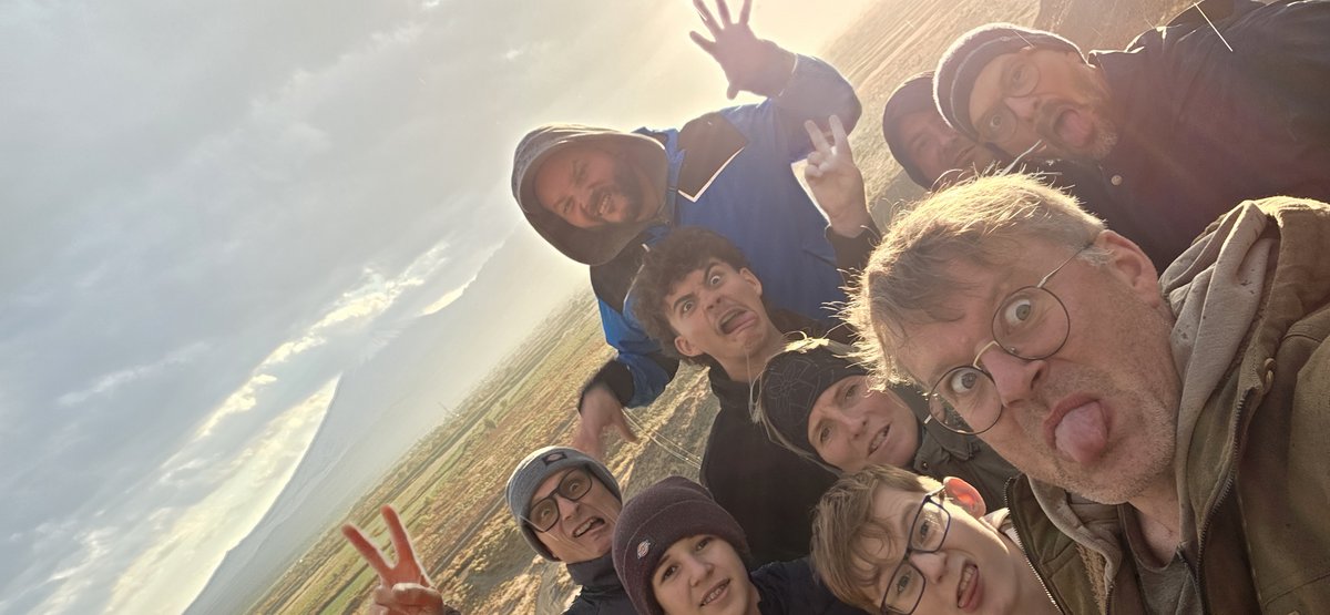 Armenien – 29.10.2025 – KingMatz Galerie Foto